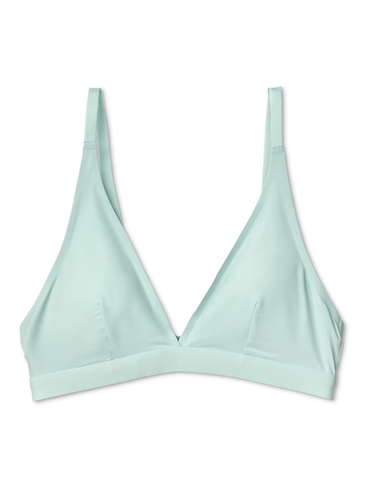 Nuovo intimo da donna