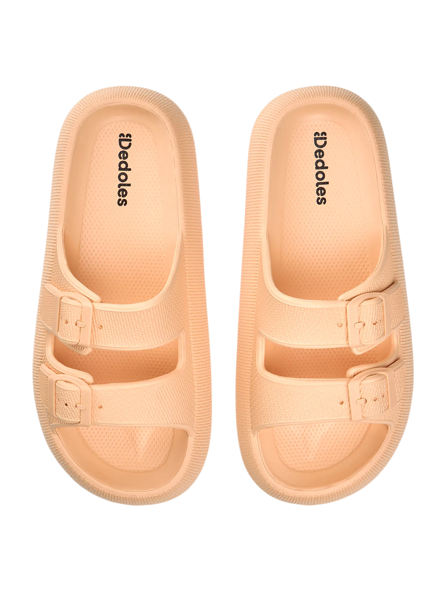 40% di sconto su tutto