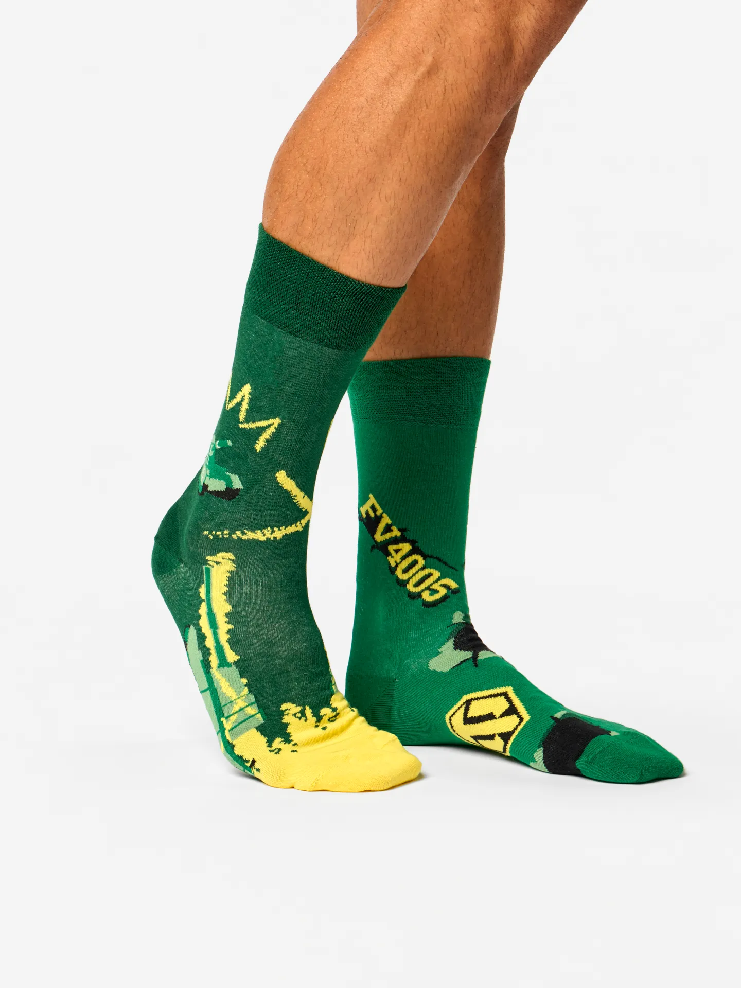 Thumb 3