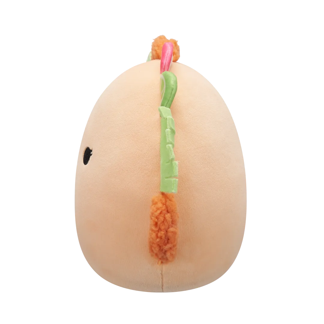 Thumb 2