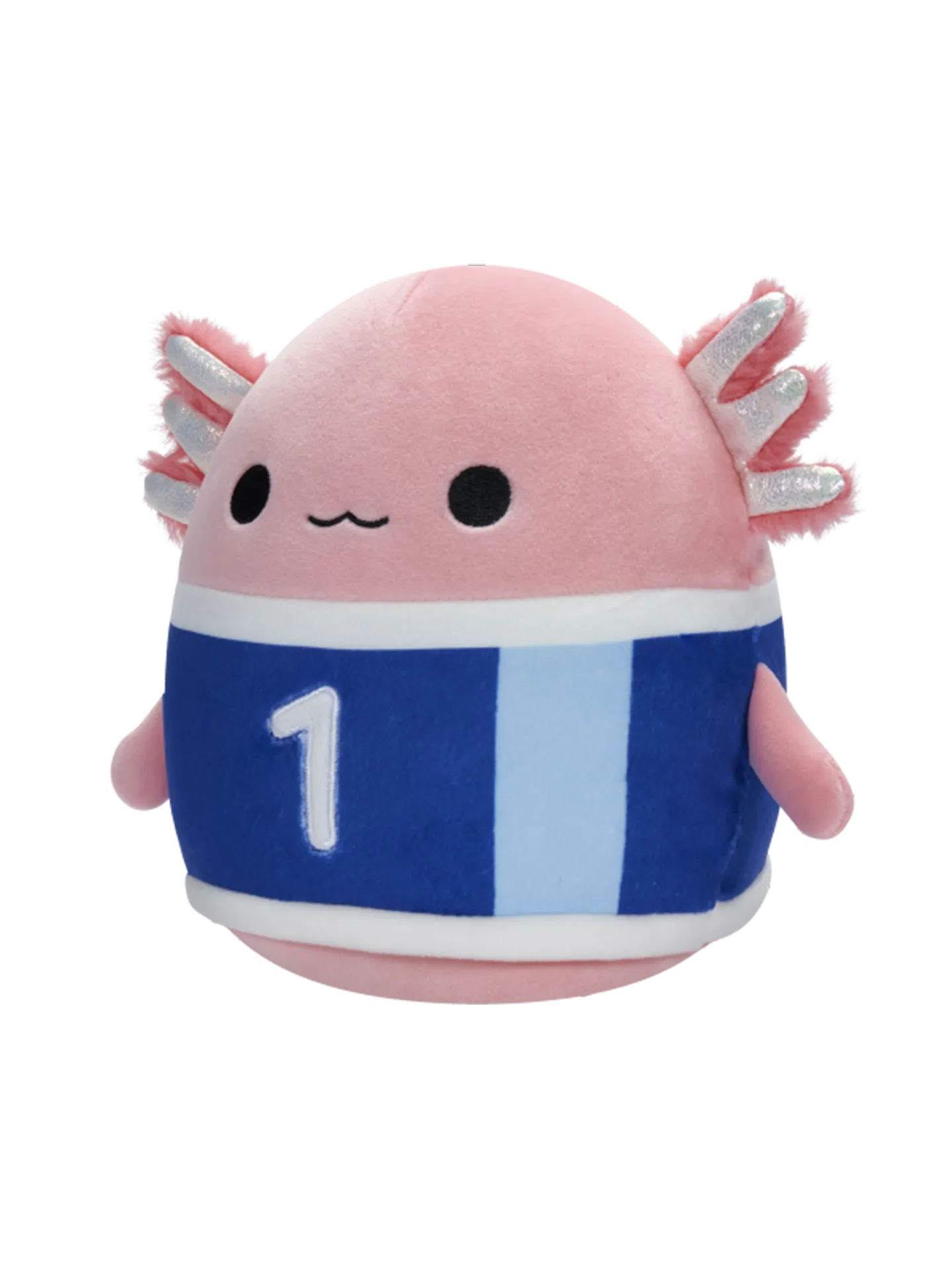 Thumb 2