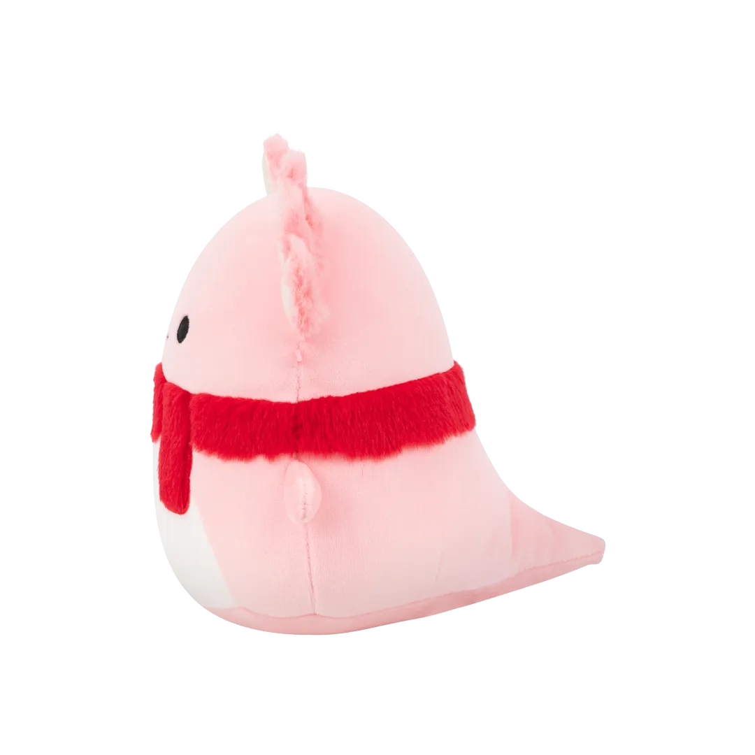 Thumb 2