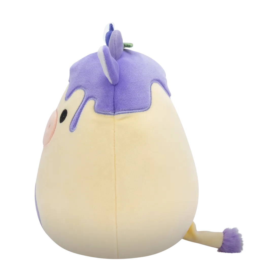 Thumb 3