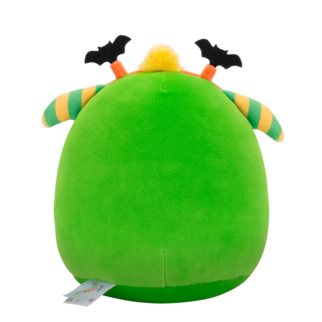 Thumb 4