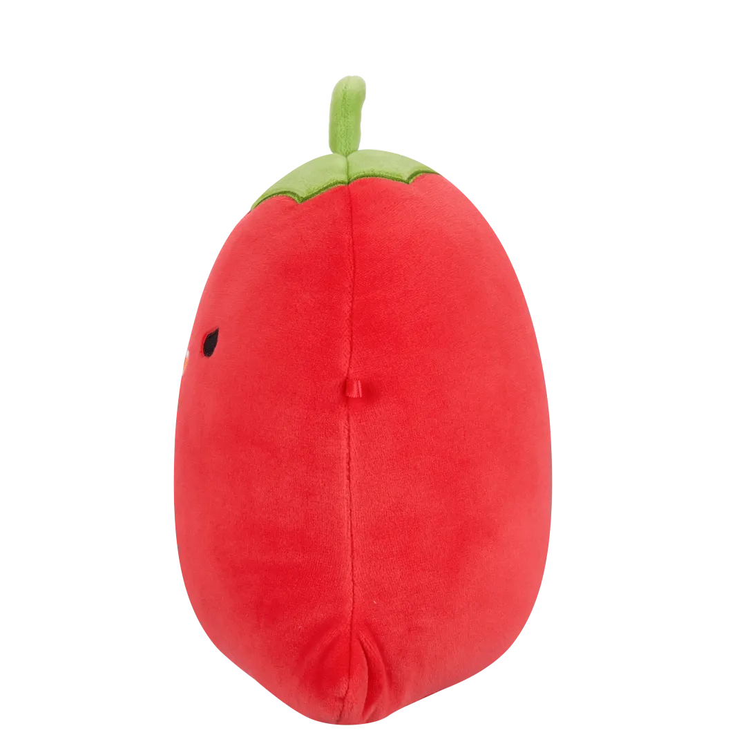Thumb 2
