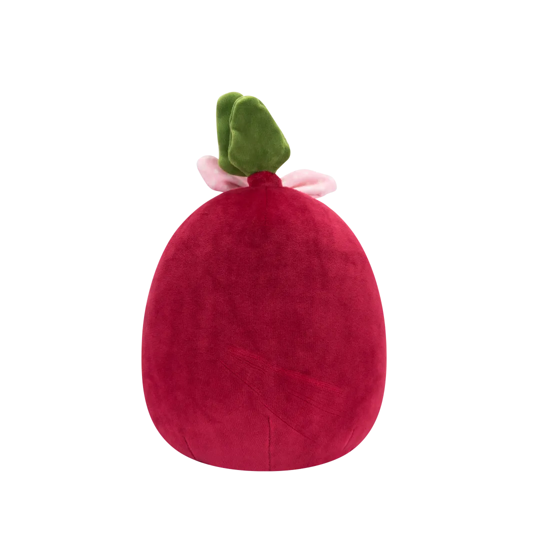 Thumb 2