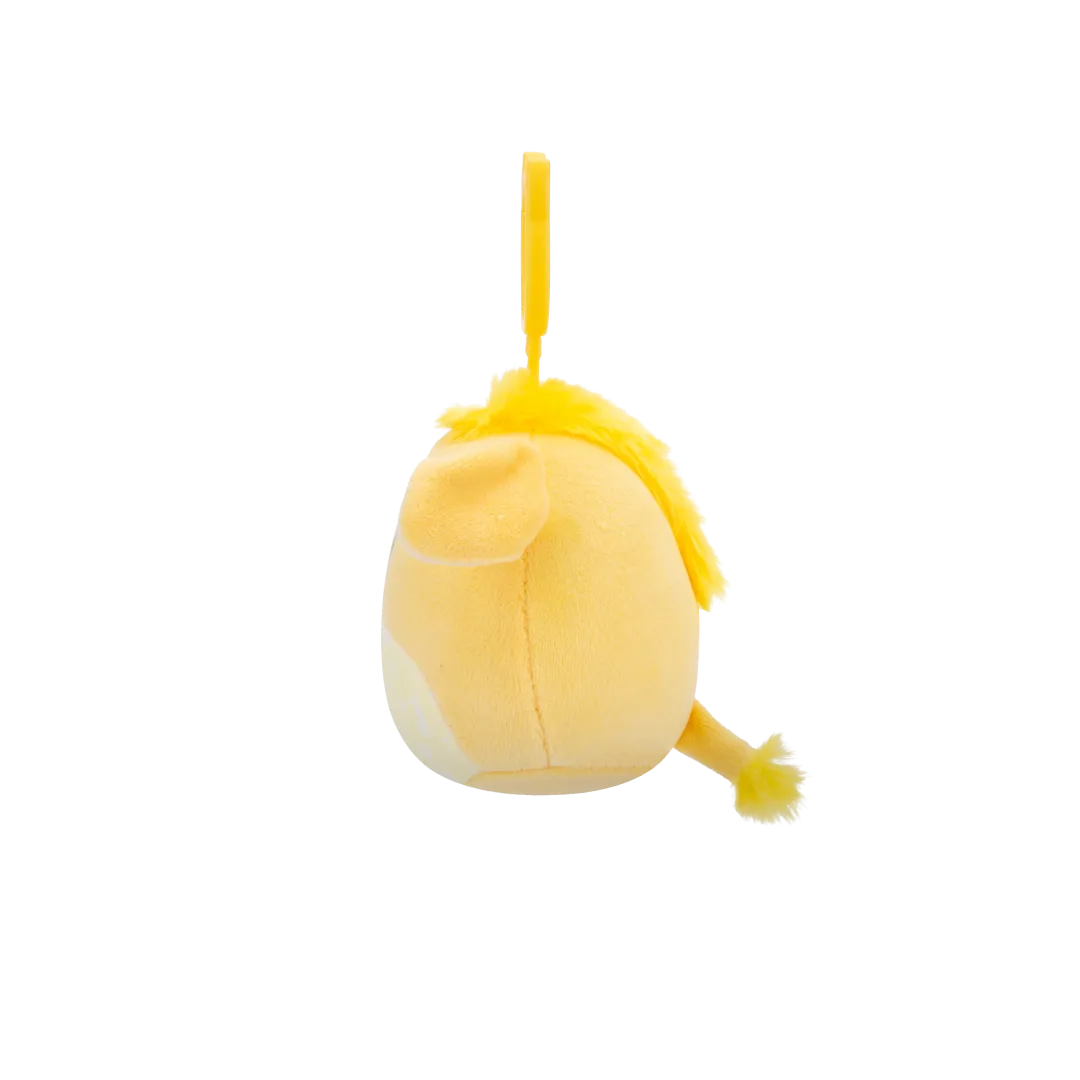 Thumb 2