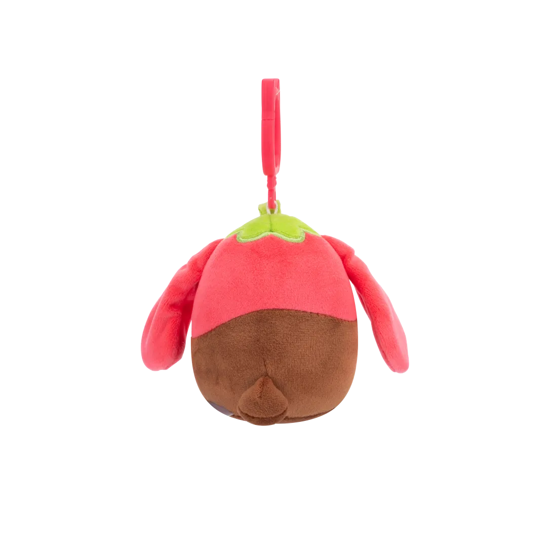Thumb 4