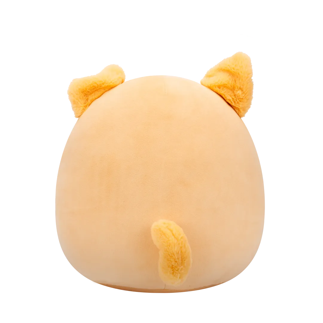 Thumb 2
