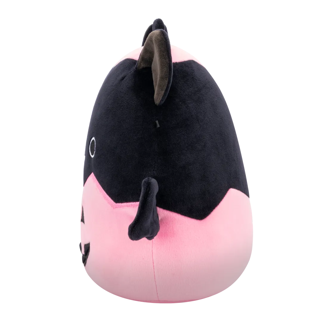 Thumb 3