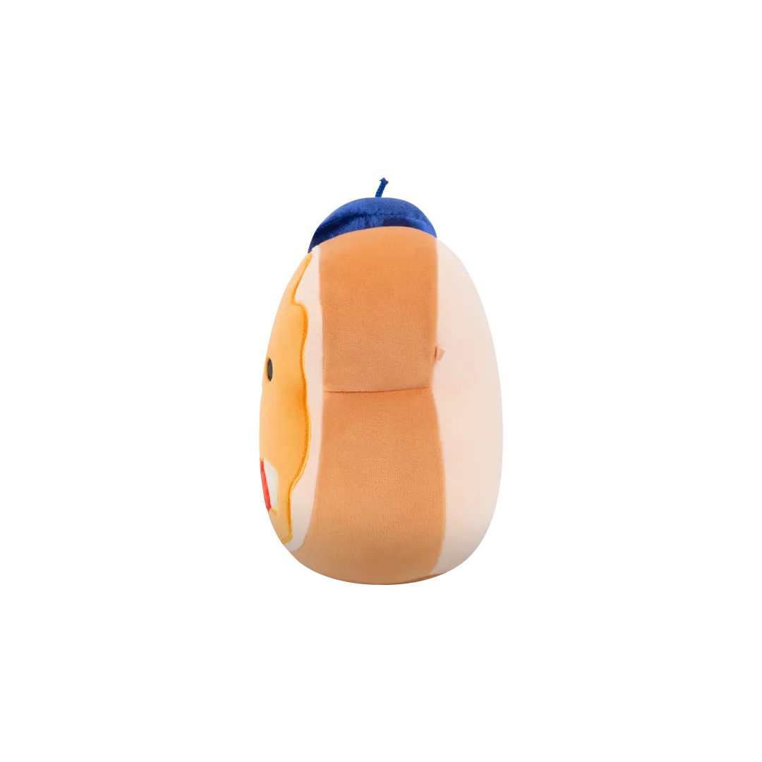 Thumb 2