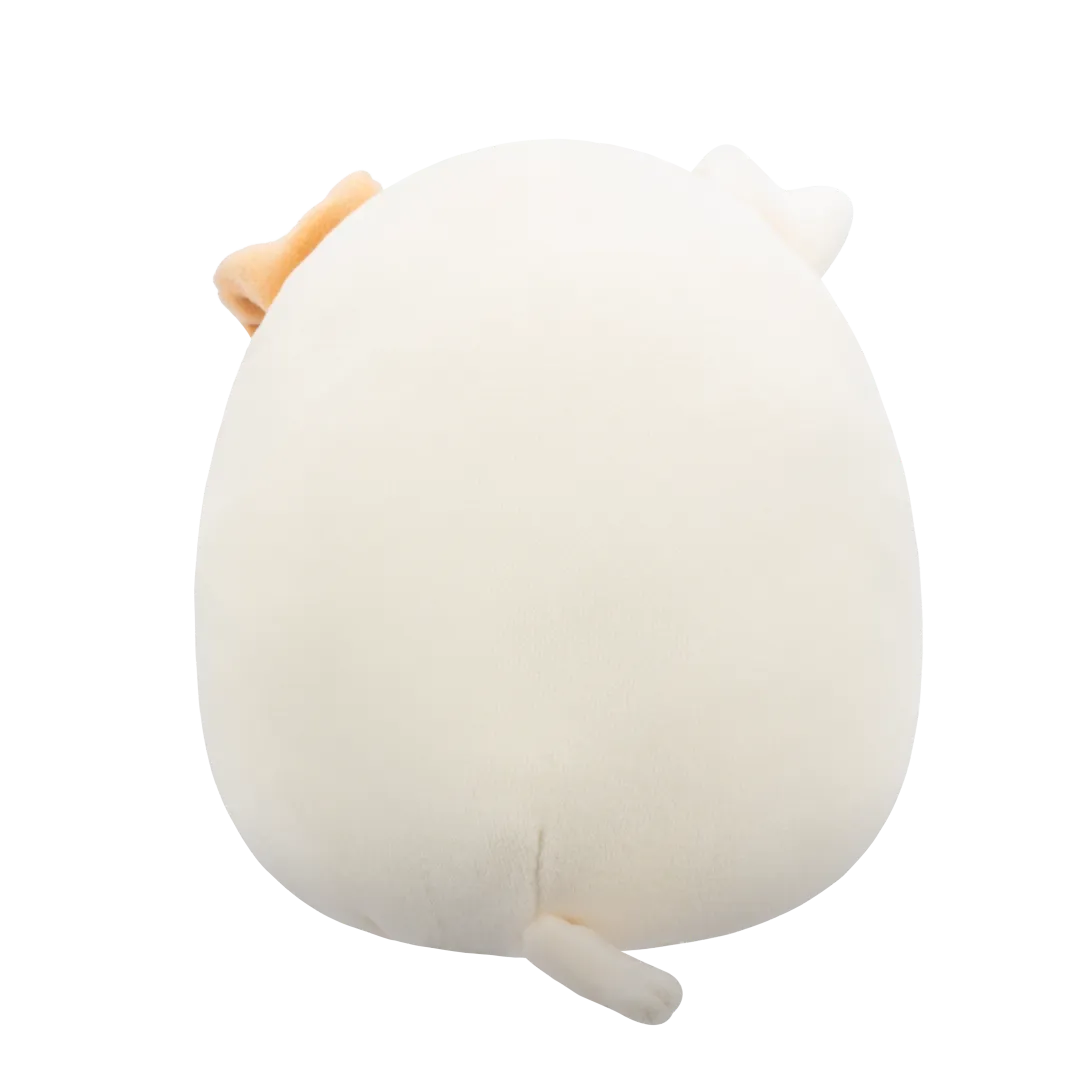 Thumb 4