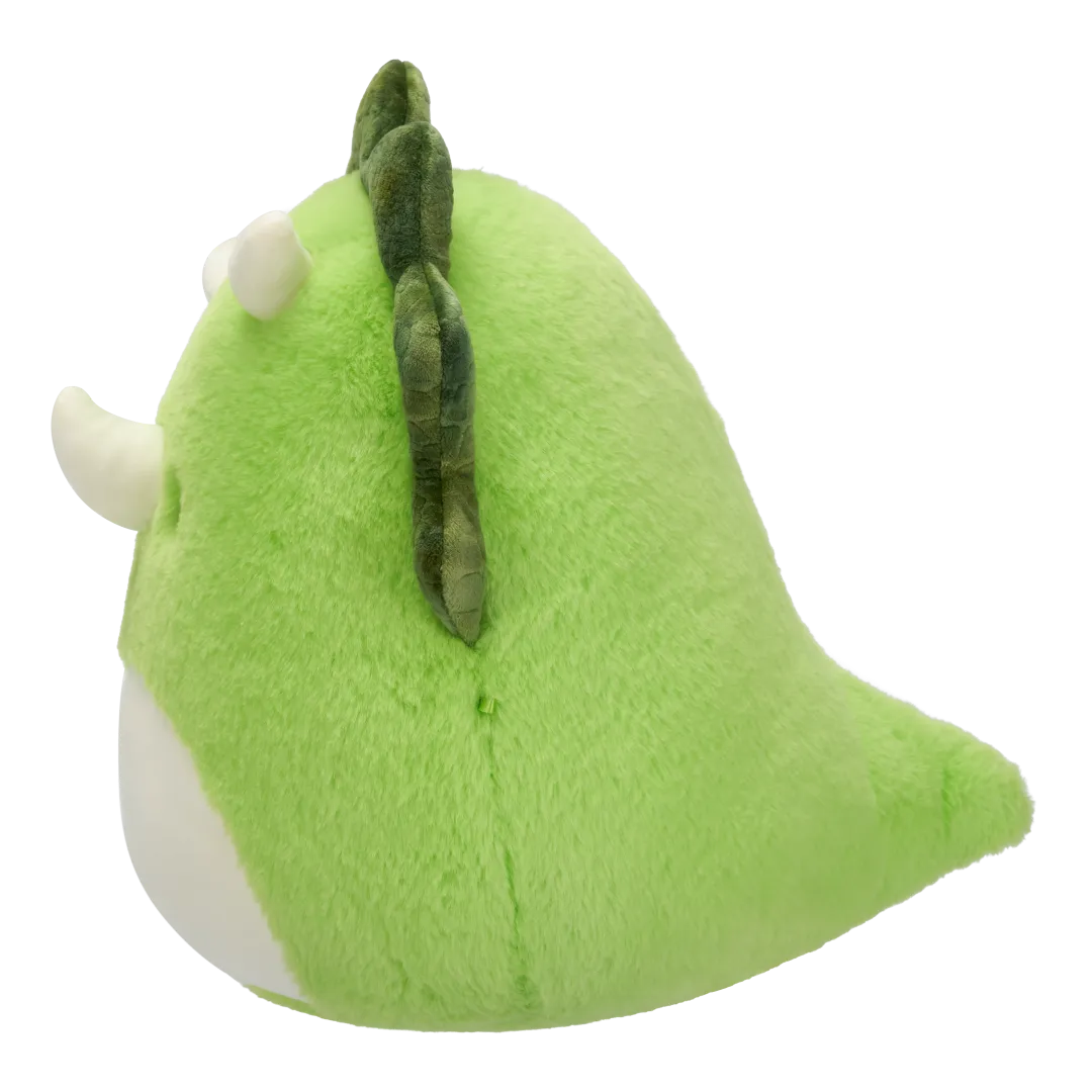 Thumb 3