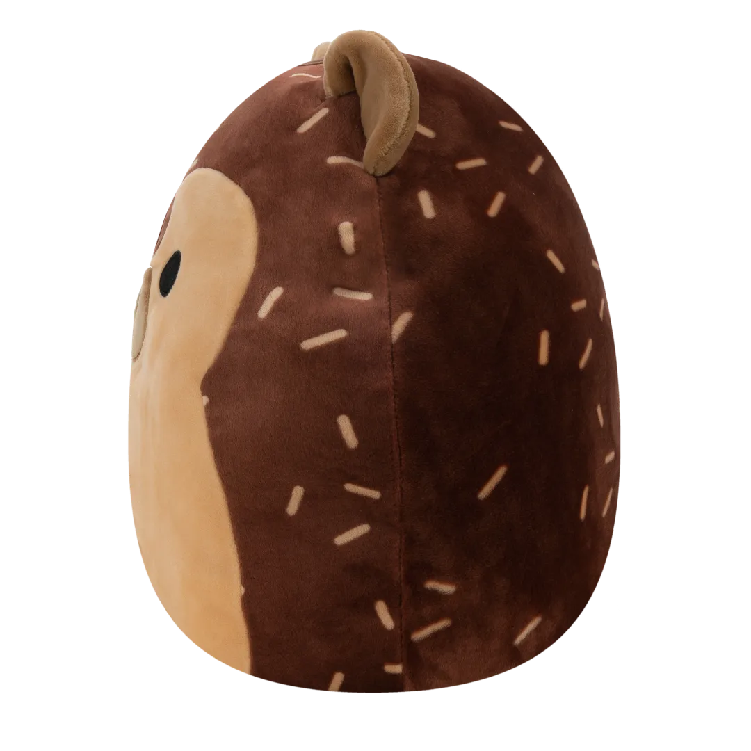 Thumb 3
