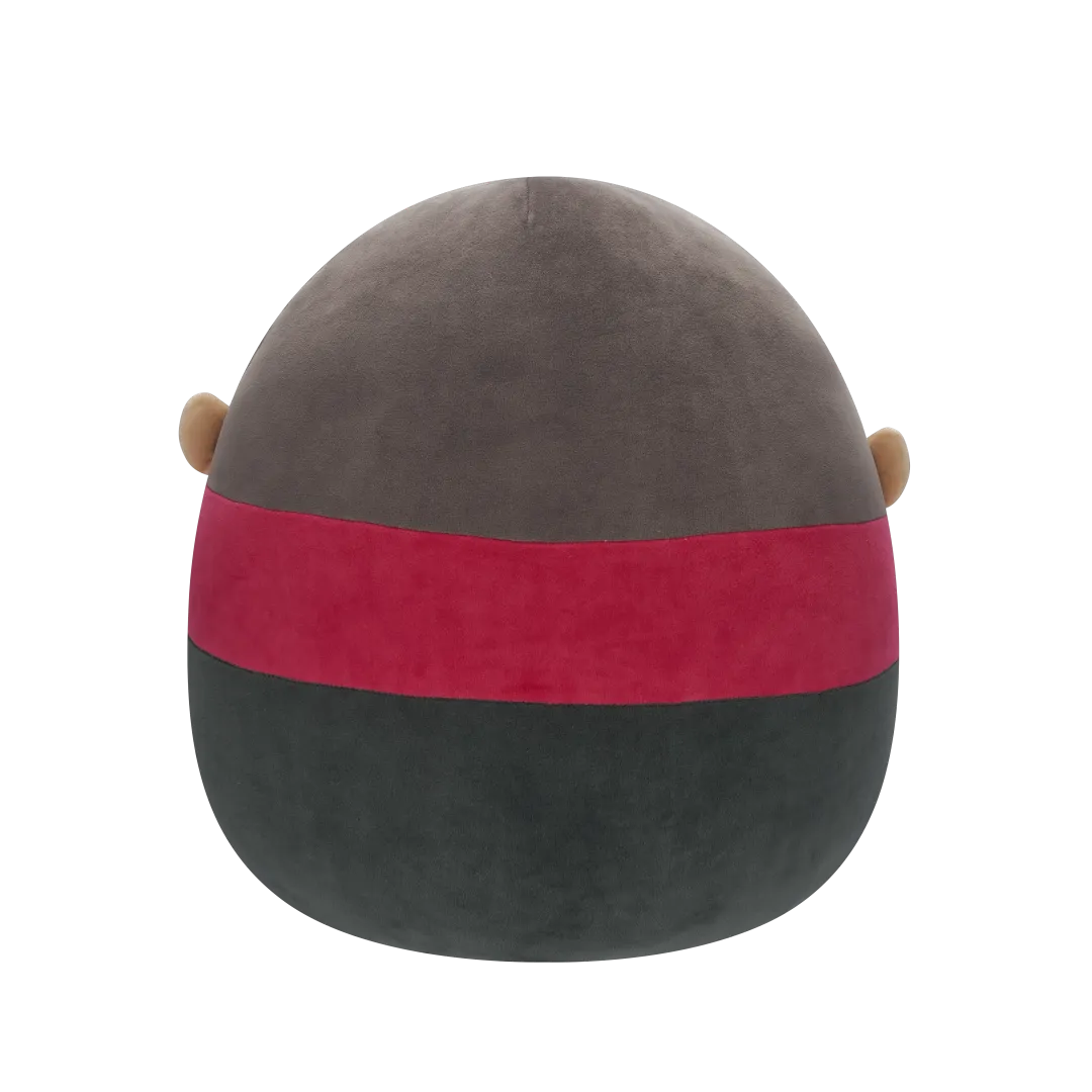 Thumb 4