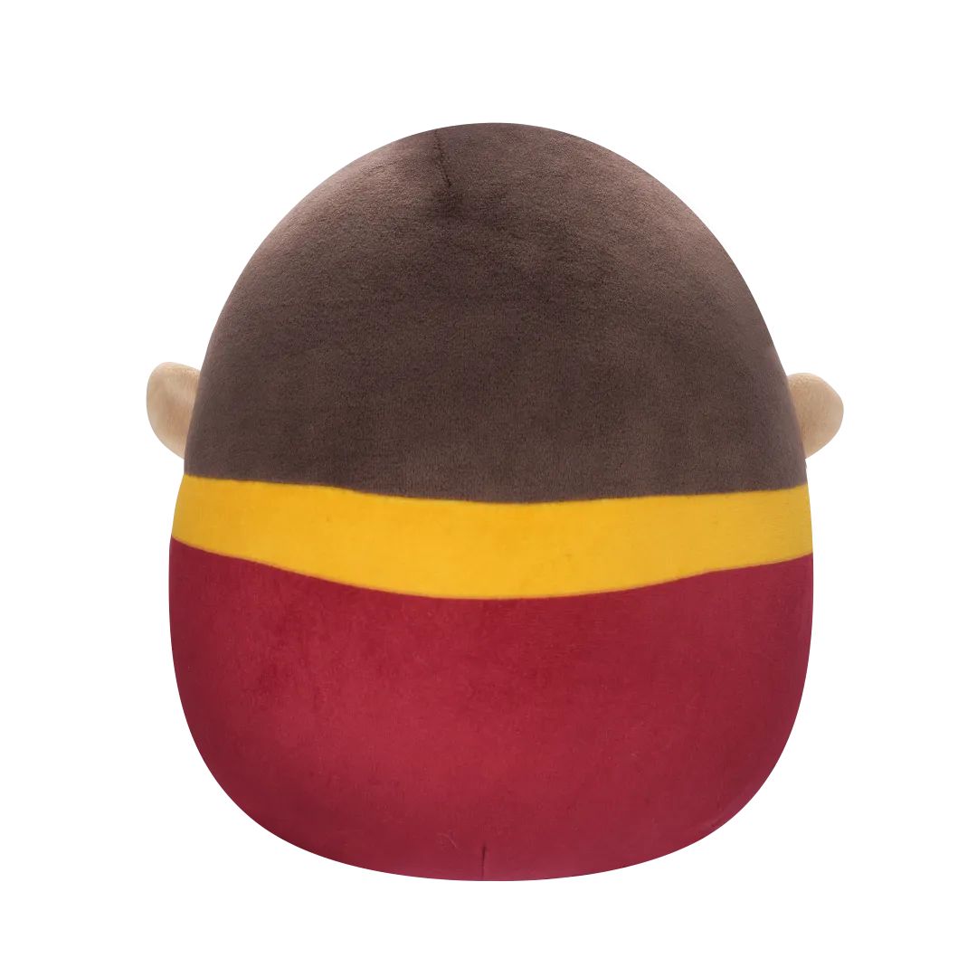 Thumb 4