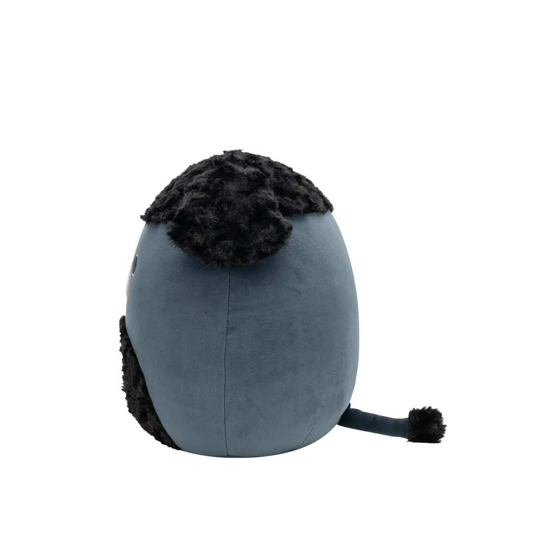 Thumb 2