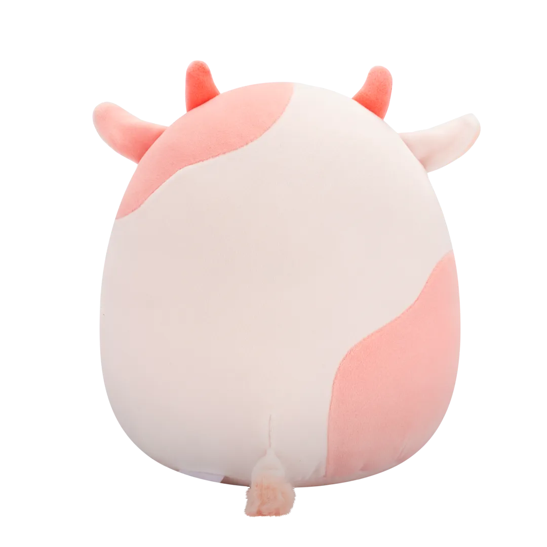 Thumb 3