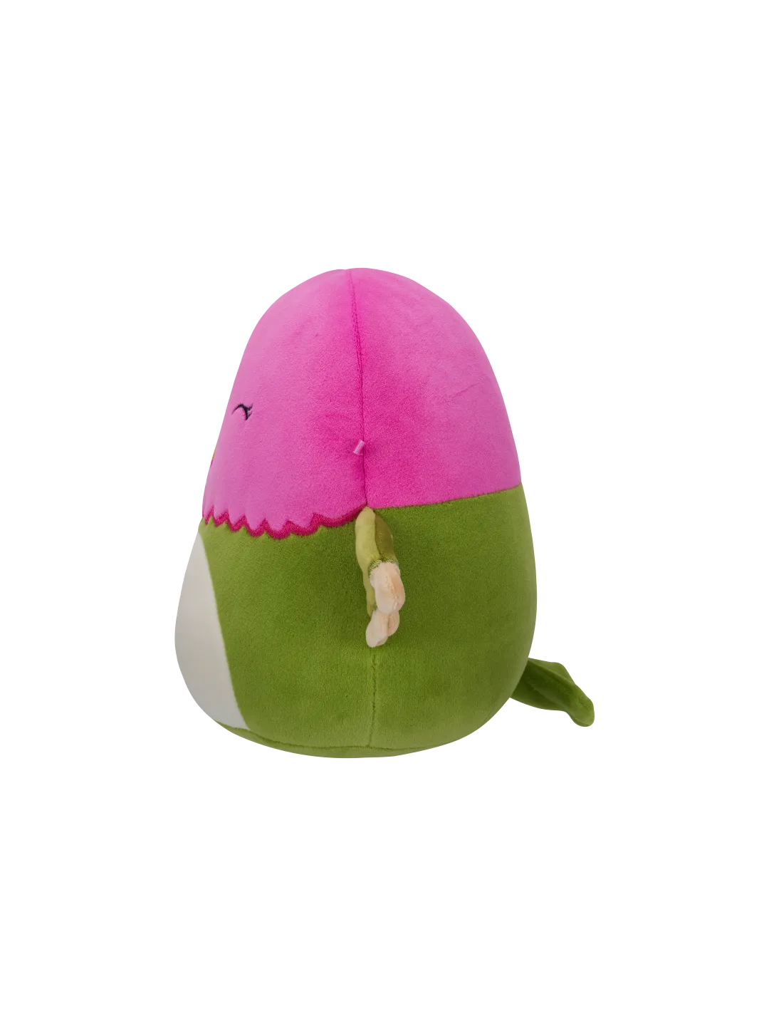 Thumb 3