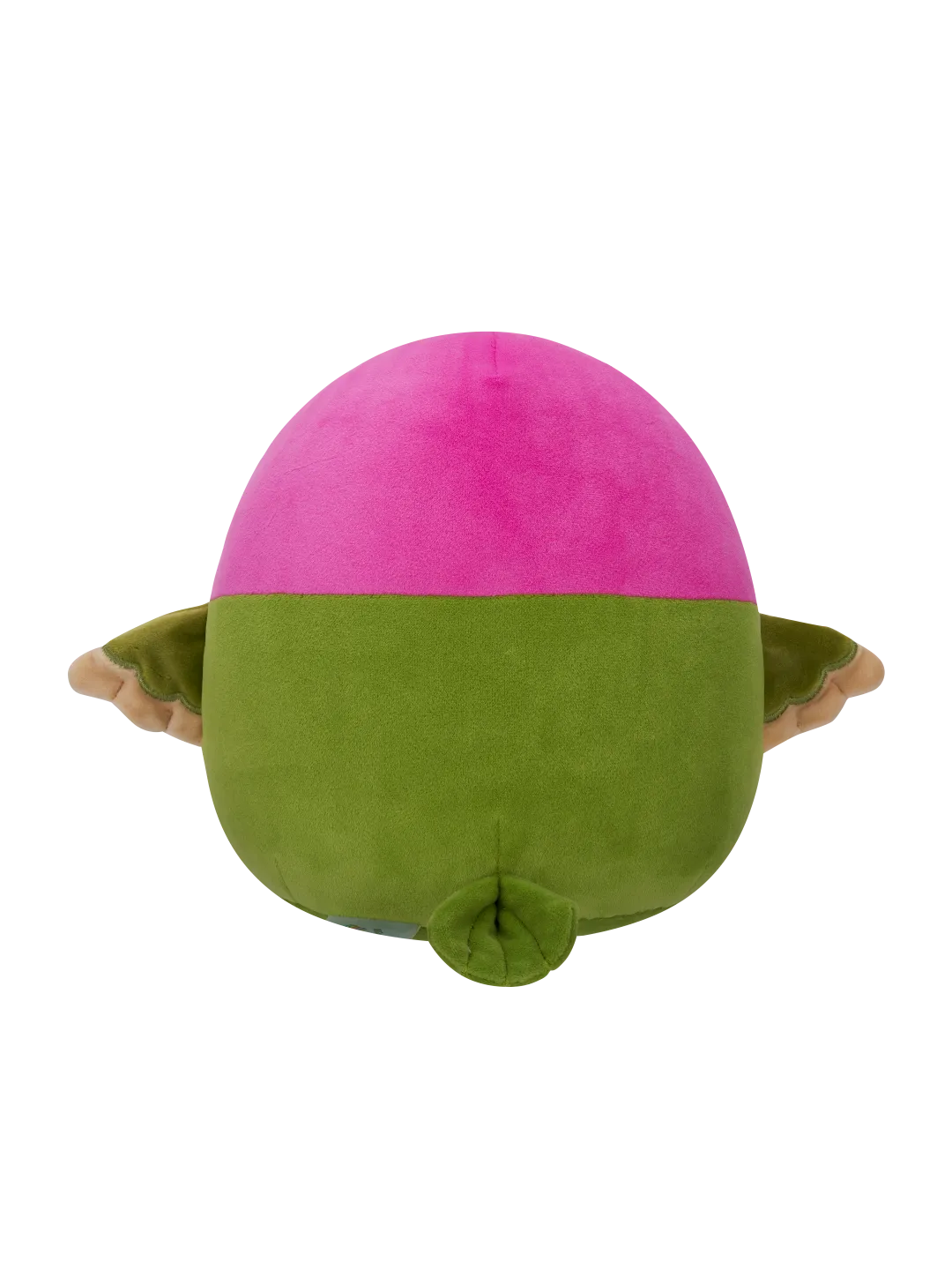 Thumb 4