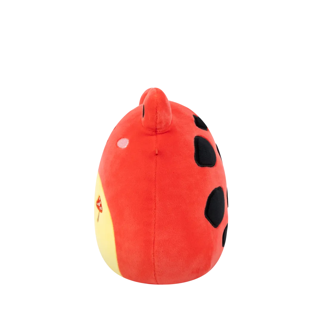 Thumb 2