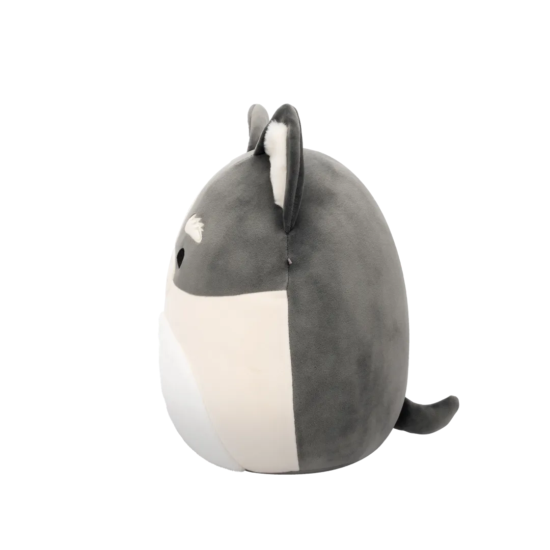 Thumb 2