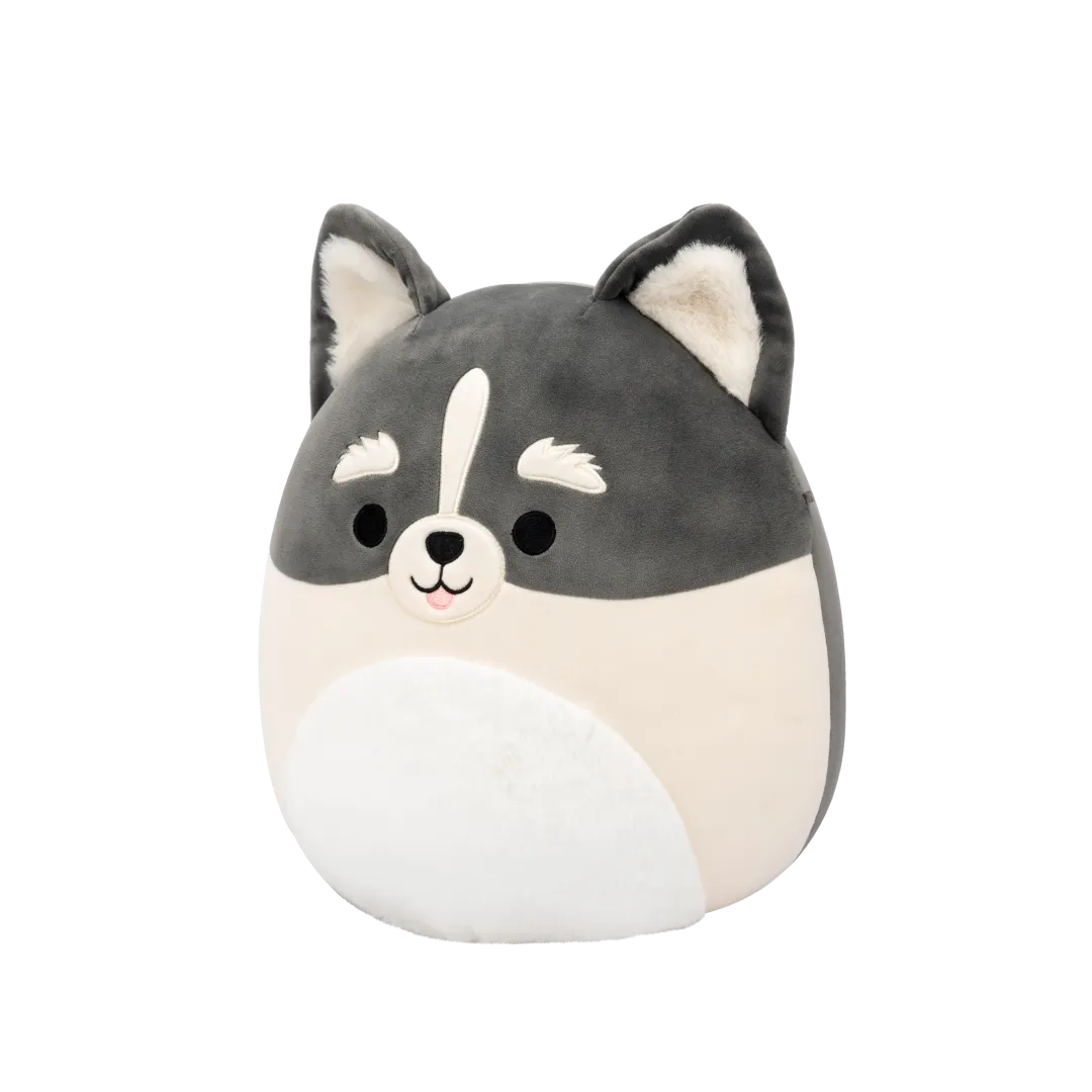 Thumb 3