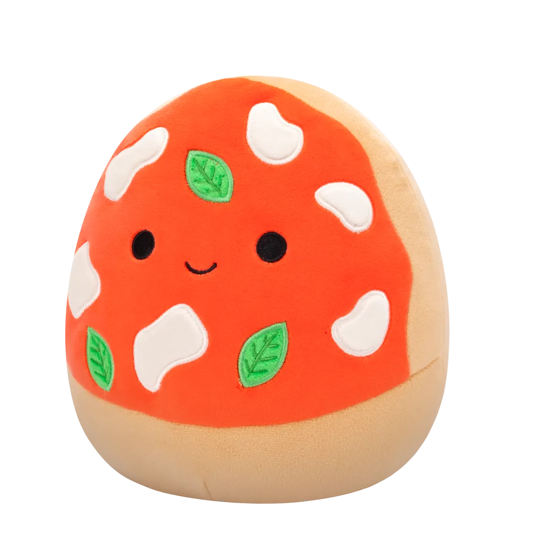 Thumb 2