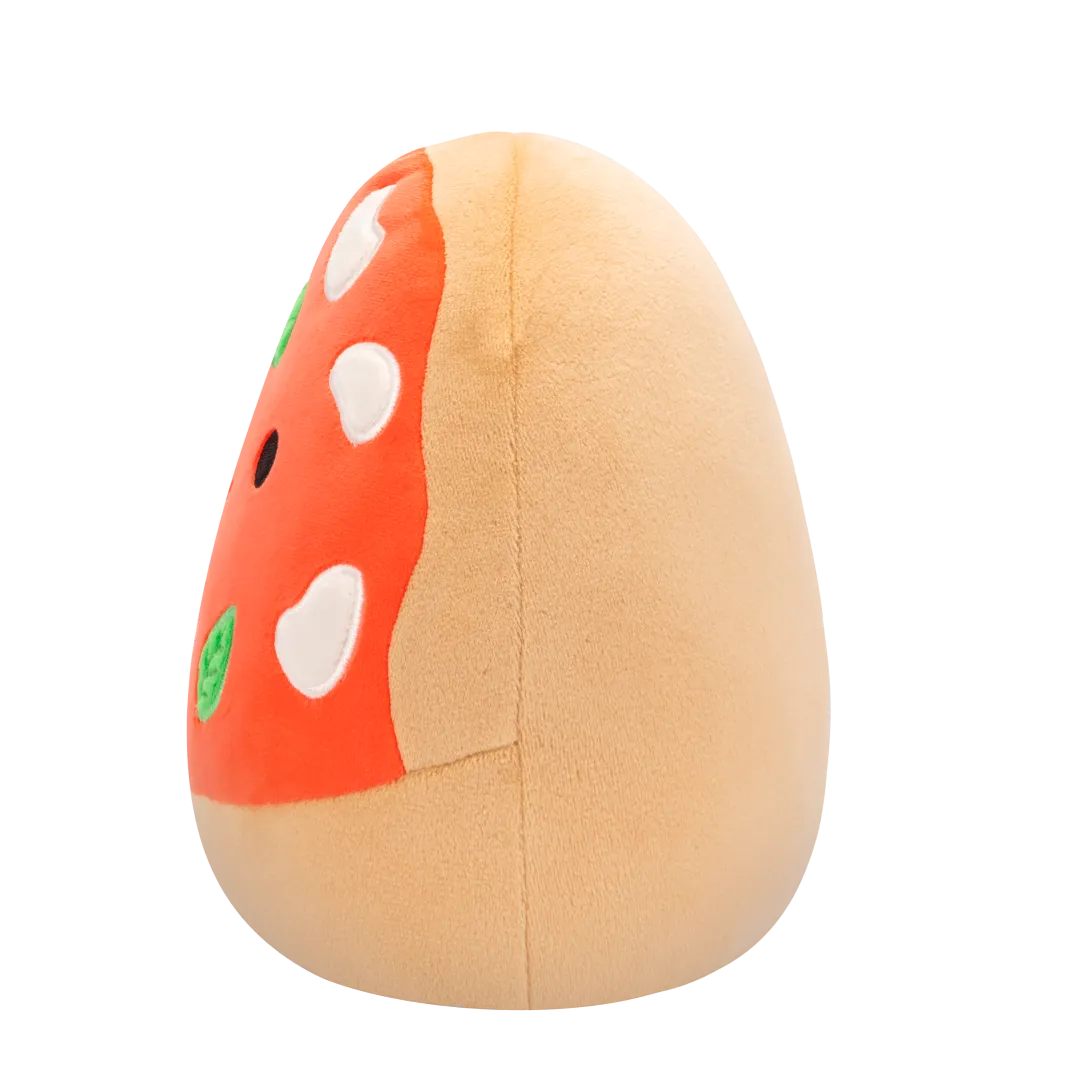 Thumb 3