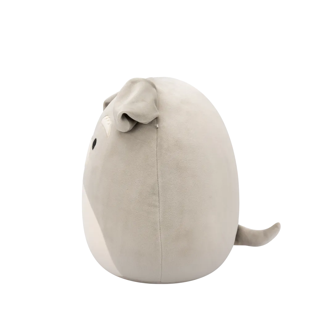 Thumb 2