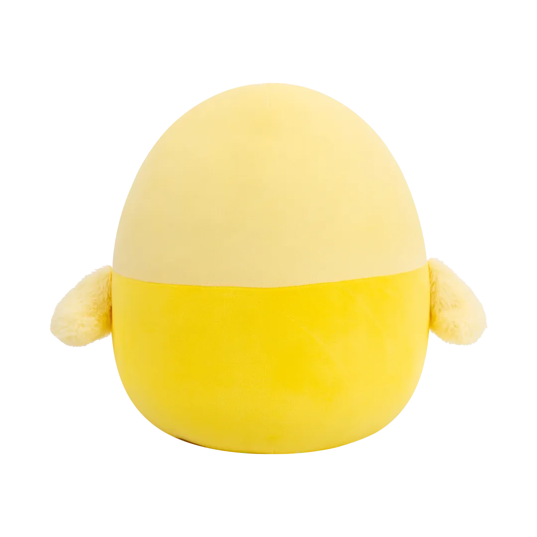 Thumb 2