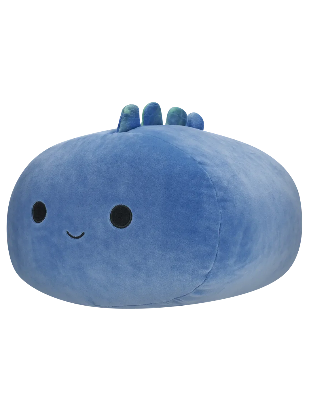 Thumb 2