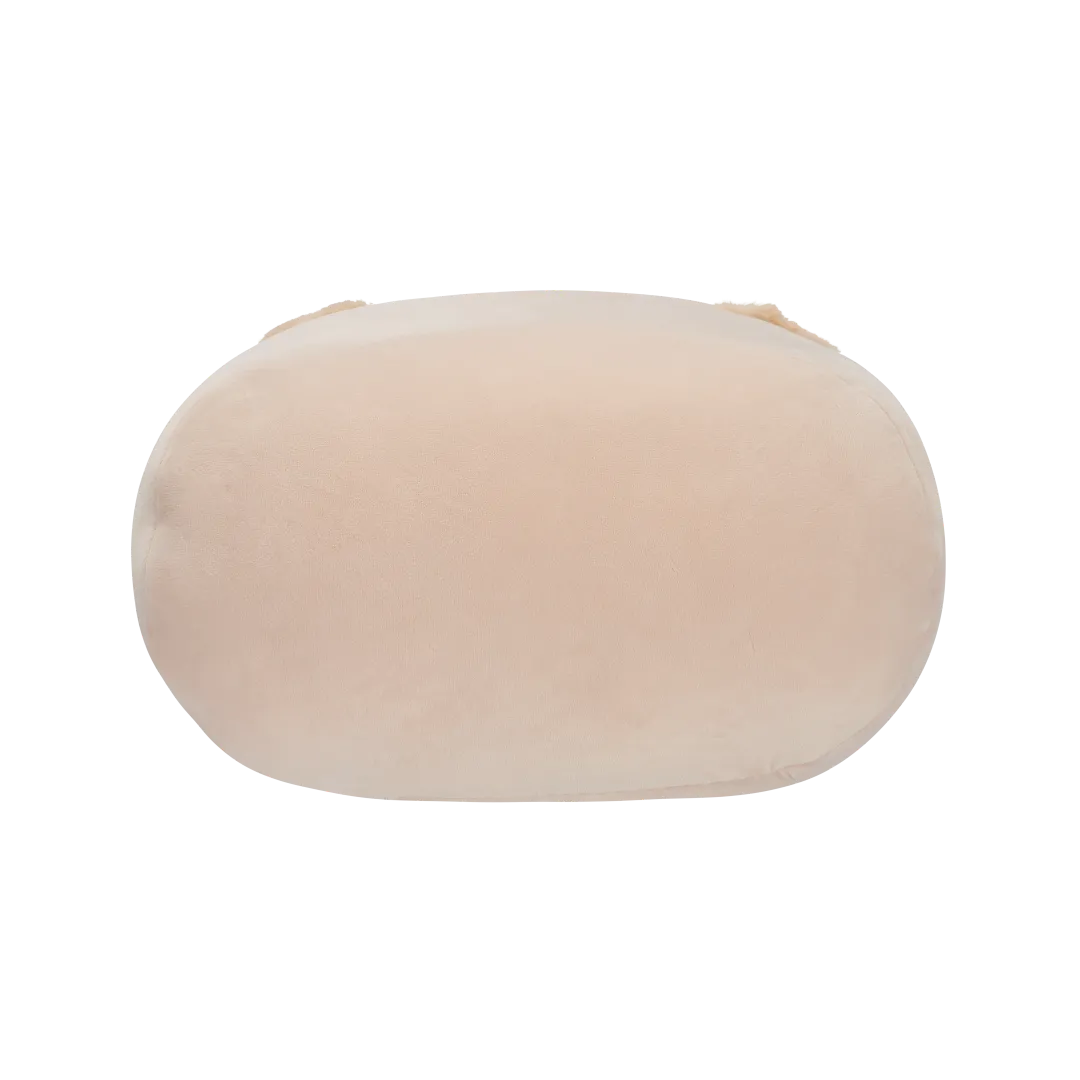 Thumb 3