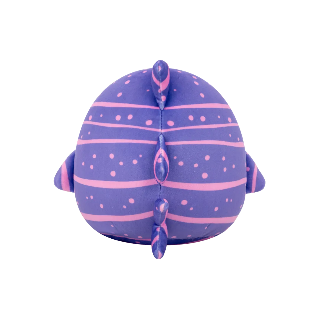 Thumb 3