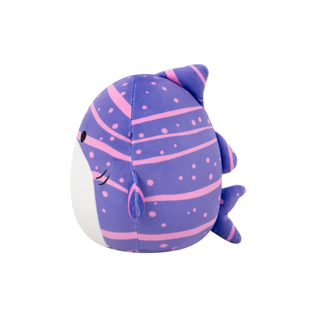 Thumb 4