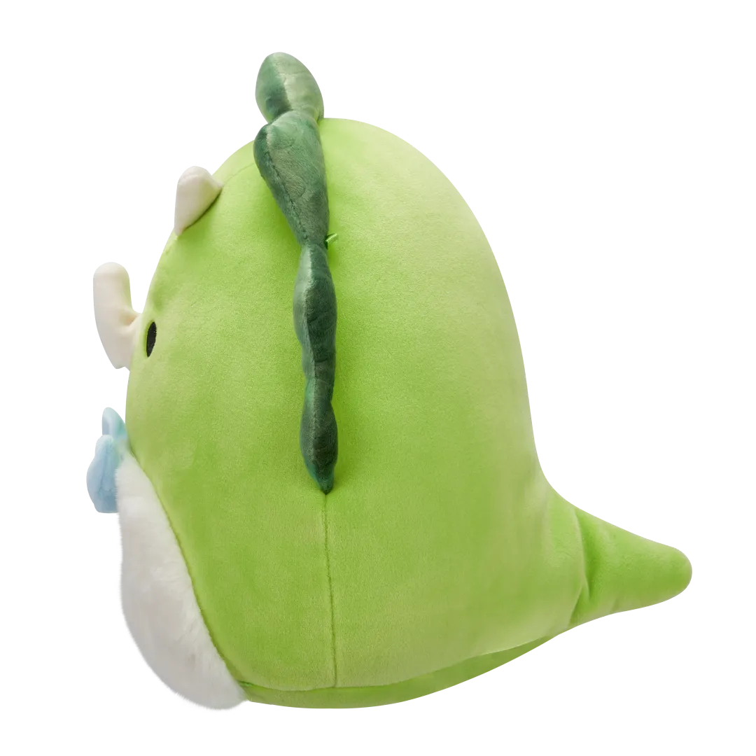 Thumb 2