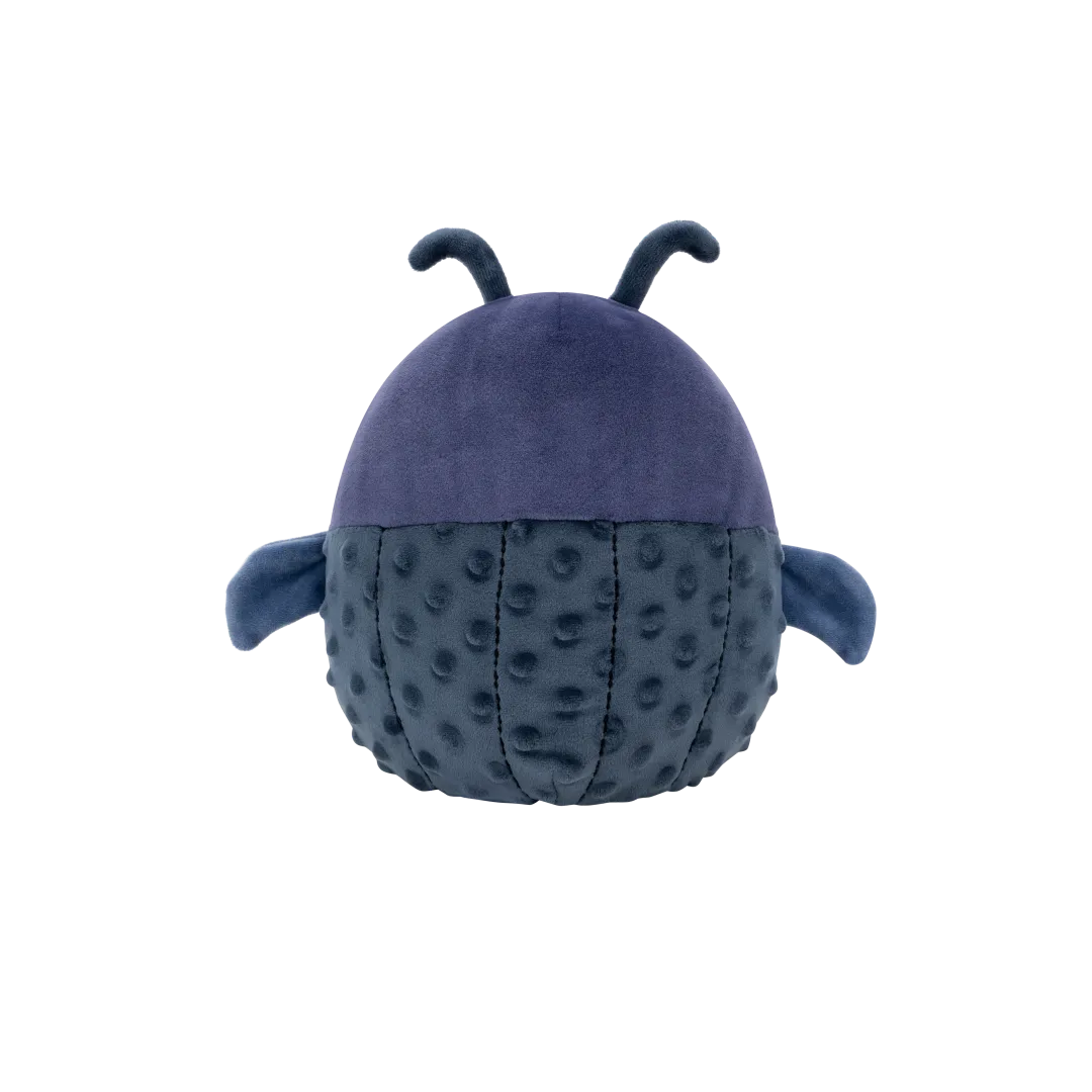 Thumb 3