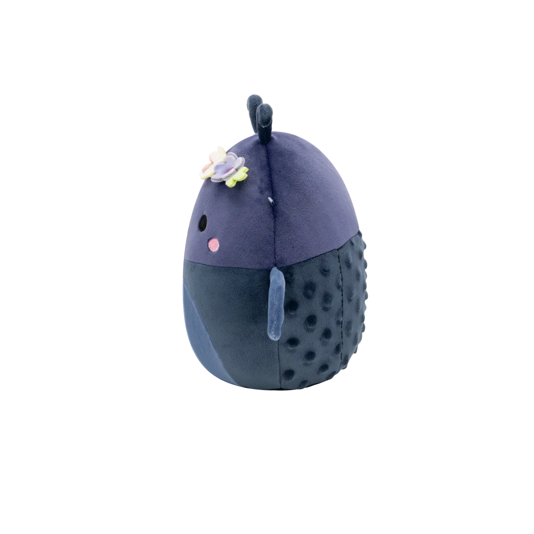 Thumb 4