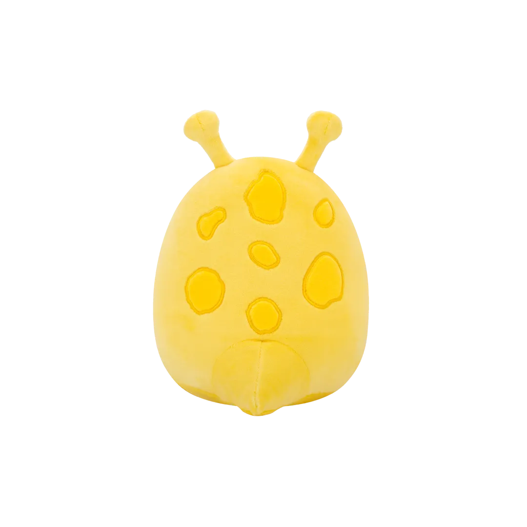 Thumb 4