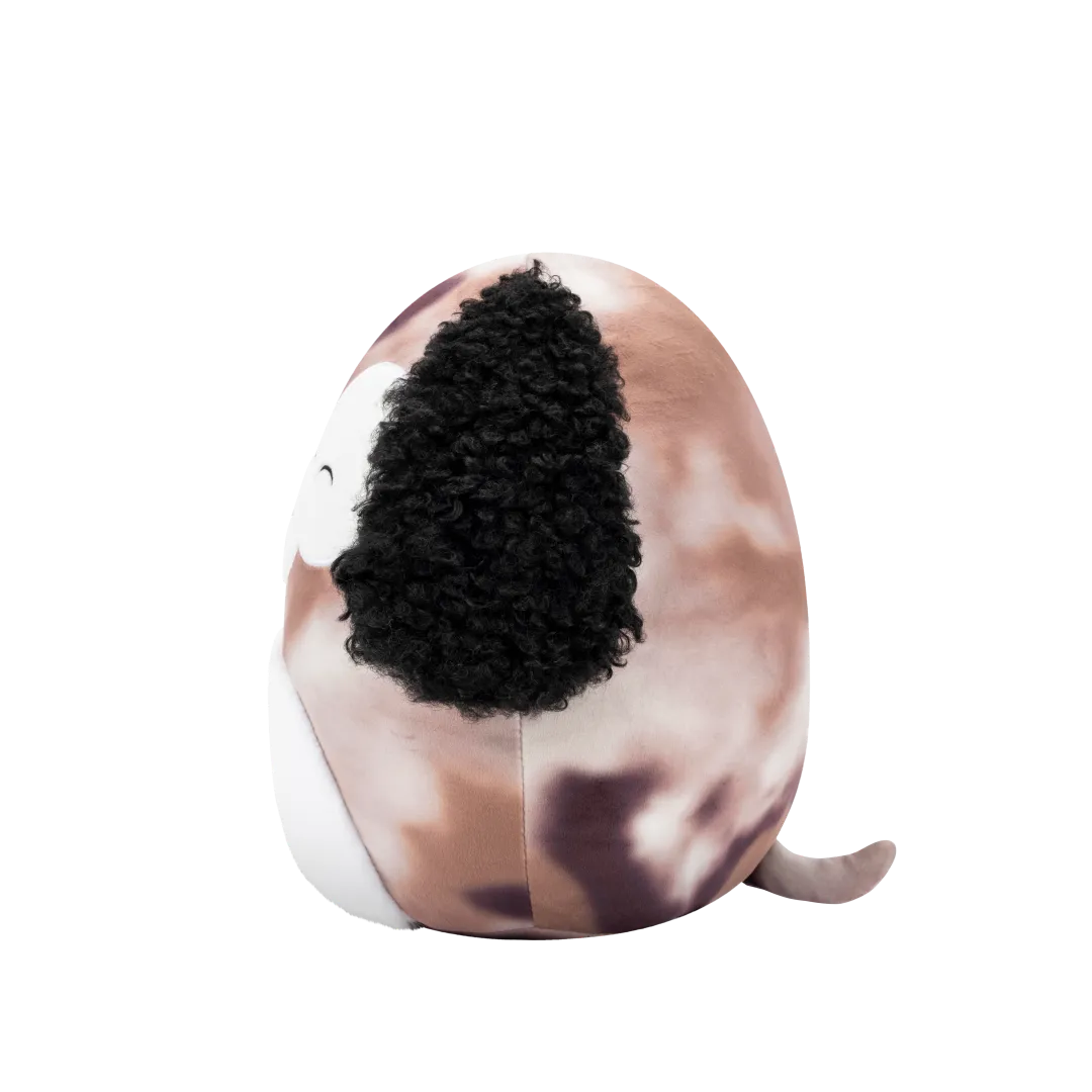 Thumb 2