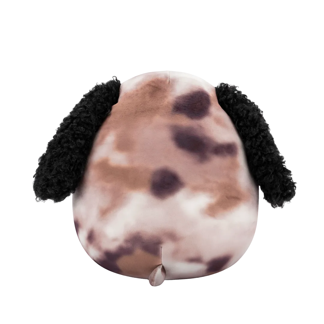 Thumb 3