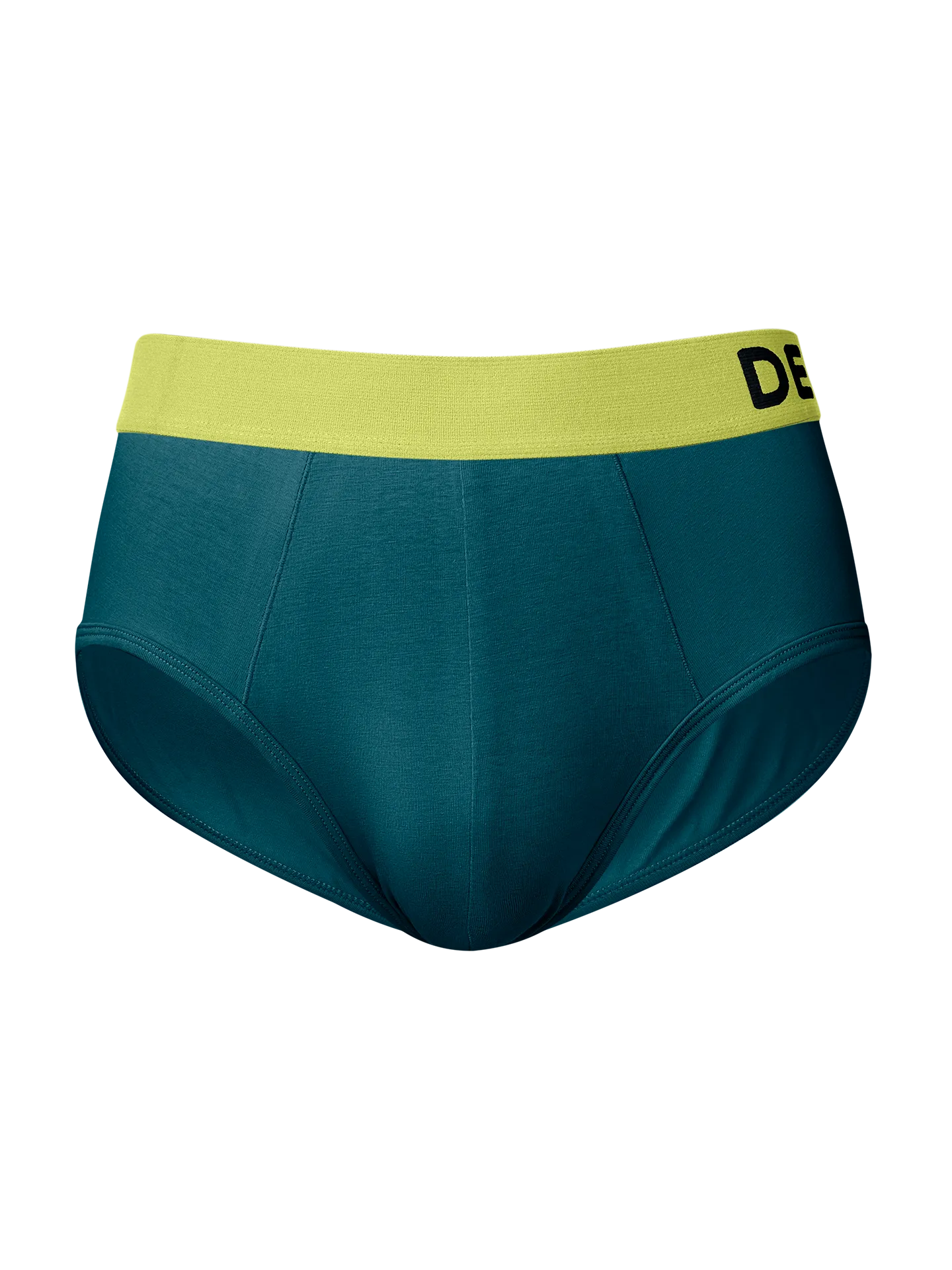 Nuovo intimo da uomo