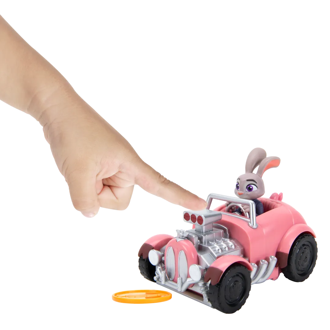 Thumb 5